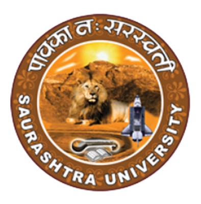 Saushtra