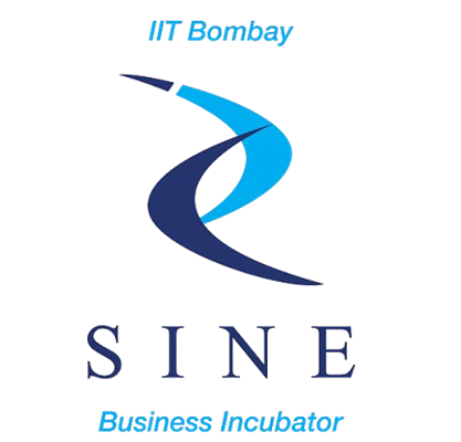 SINE