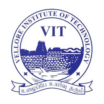 VIT